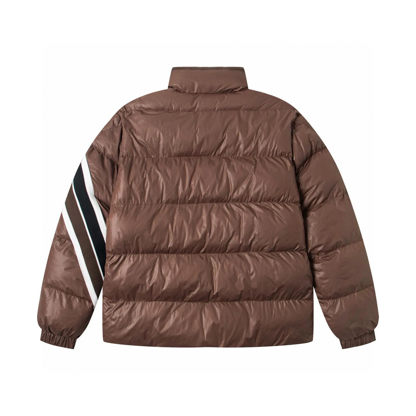 Куртки И Пуховики Женские Moncler 5380531