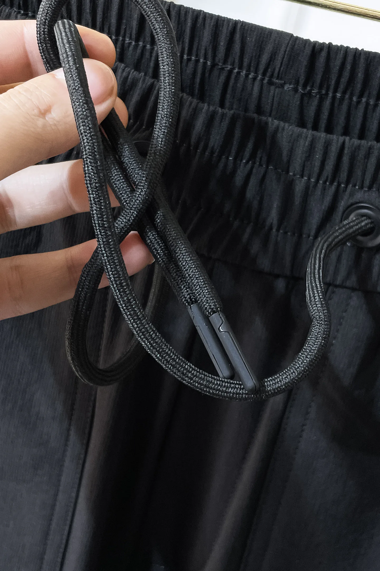 Брюки Мужские Givenchy 1236838