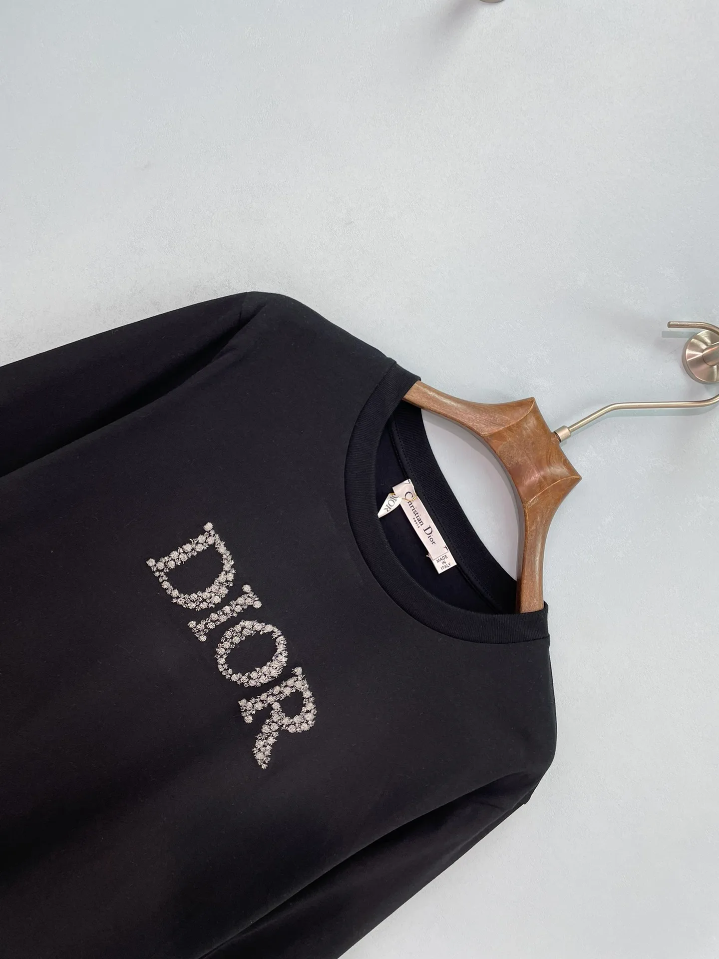 Футболки Женские Christian Dior 17657340