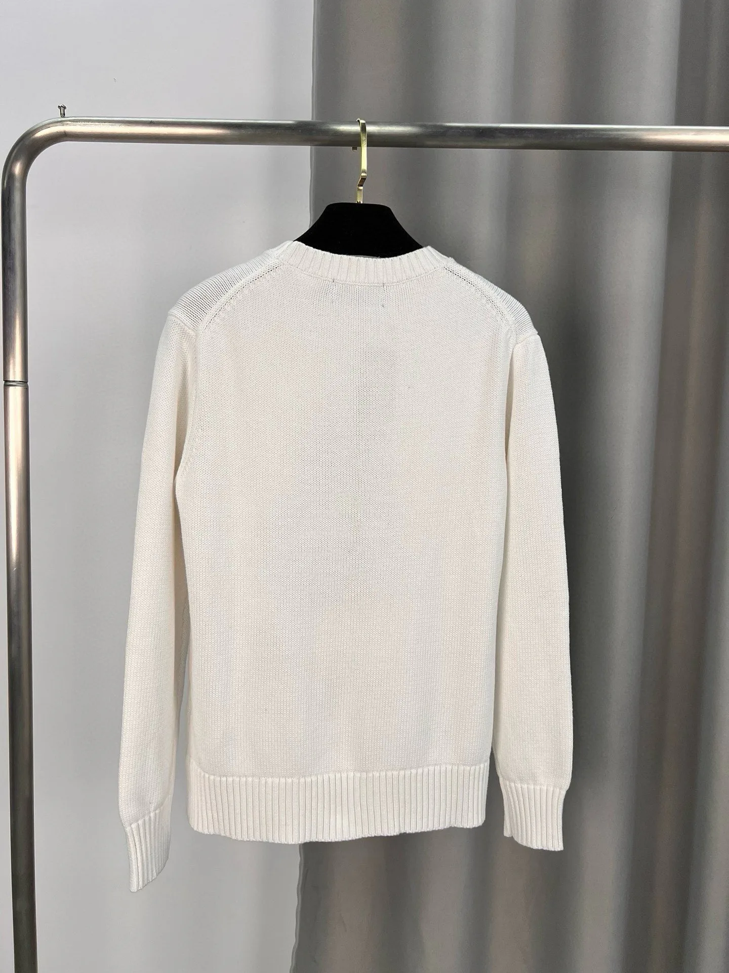 Джемперы И Свитеры Женские Ralph Lauren 18743481