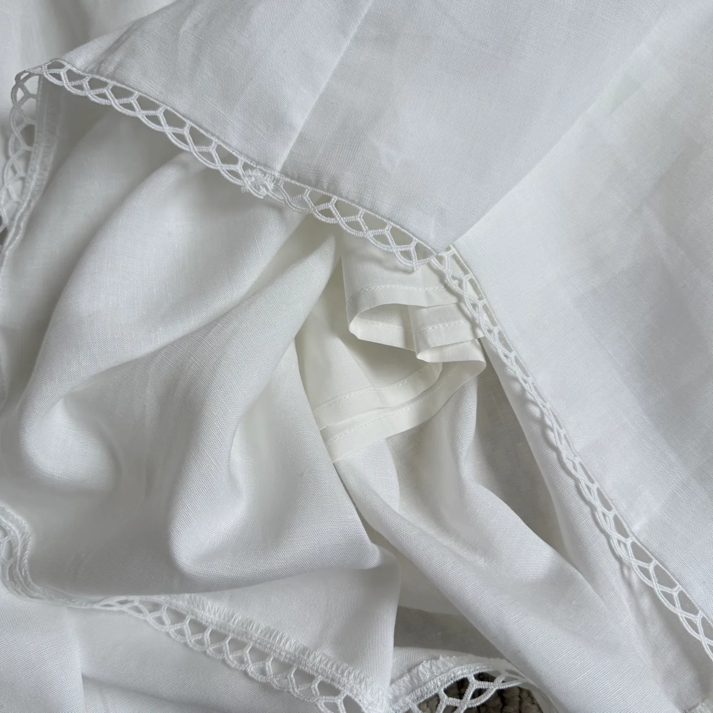 Юбки Женские Miu Miu 30006