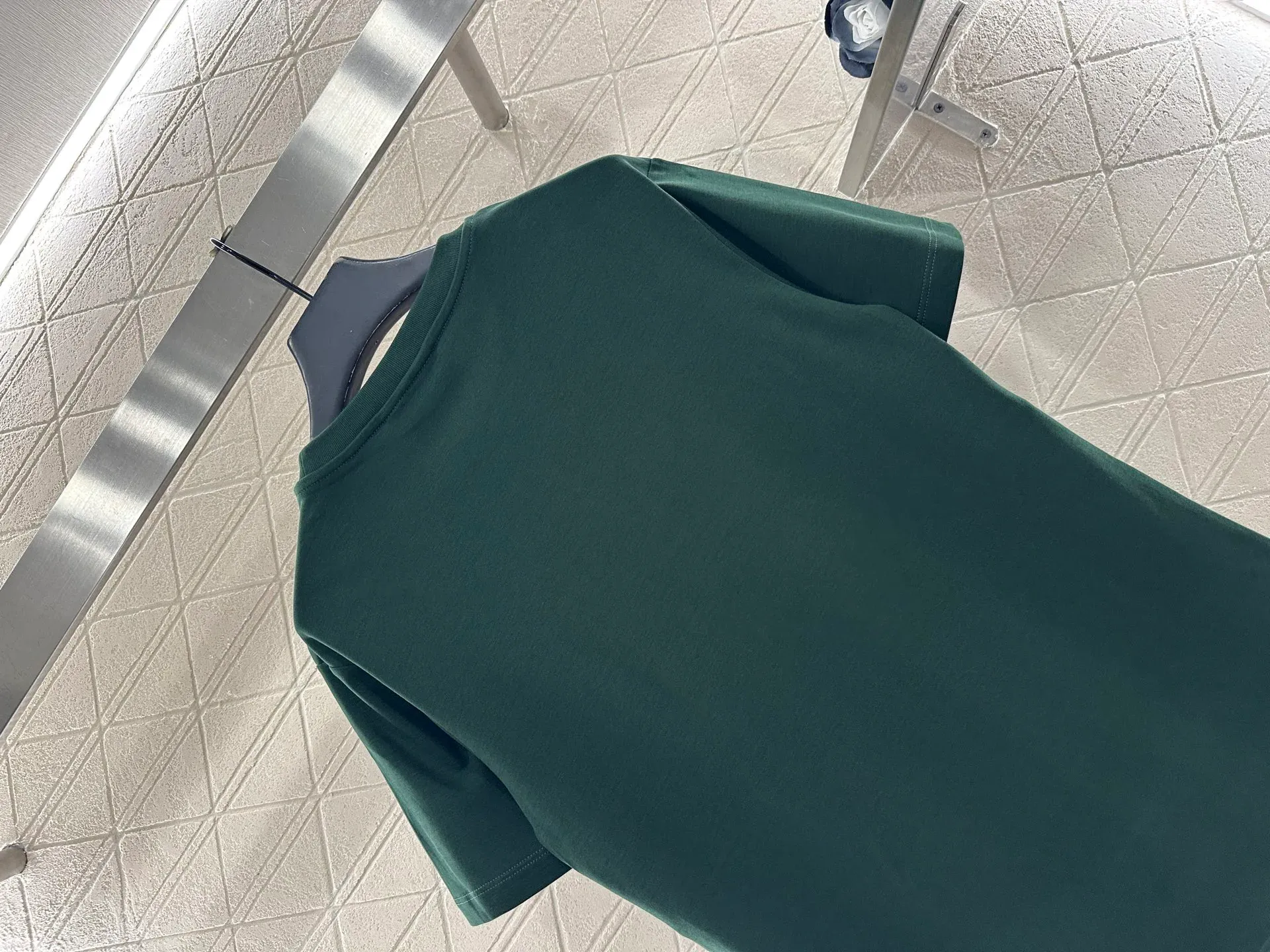 Футболки Женские Ami Paris 229512