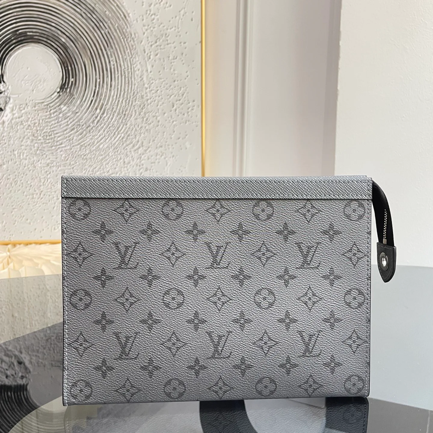 Клатчи Женские Louis Vuitton 11668945