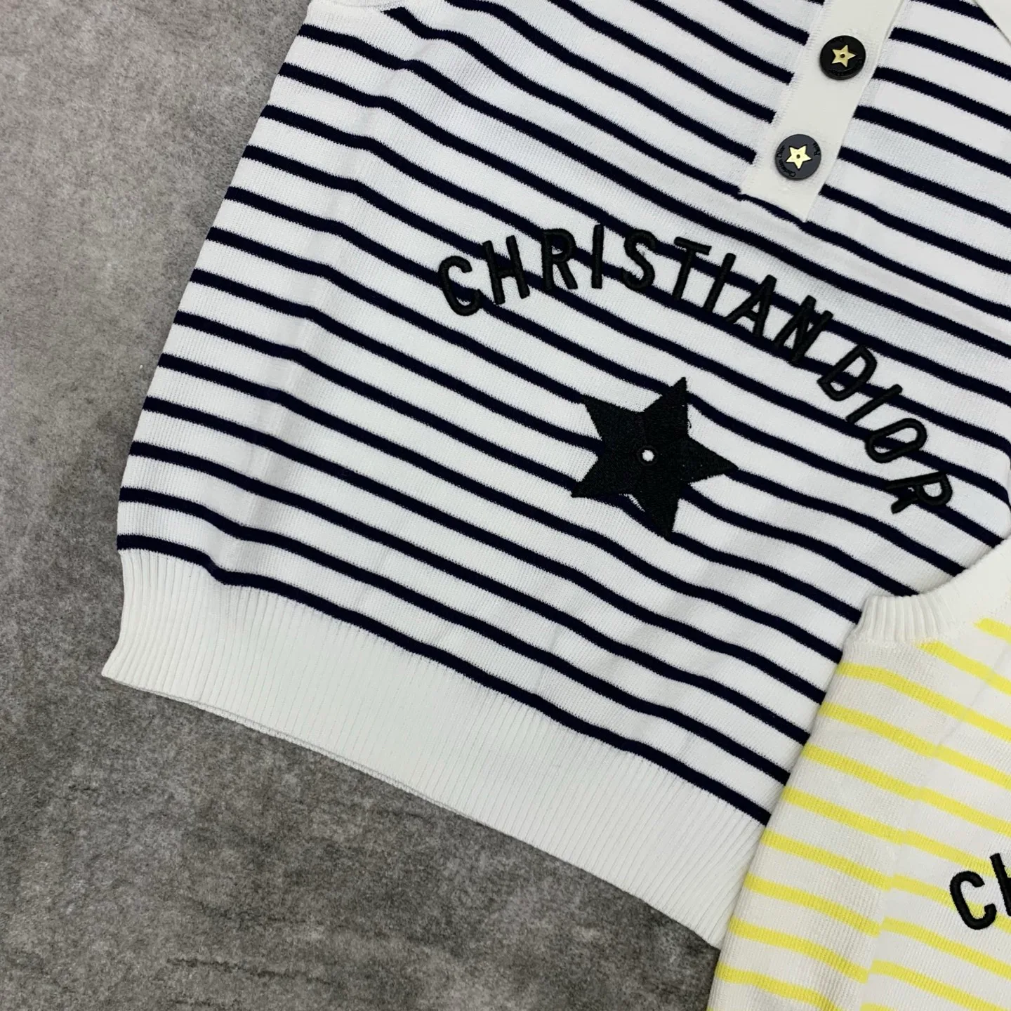 Жилеты Женские Diesel 12079580