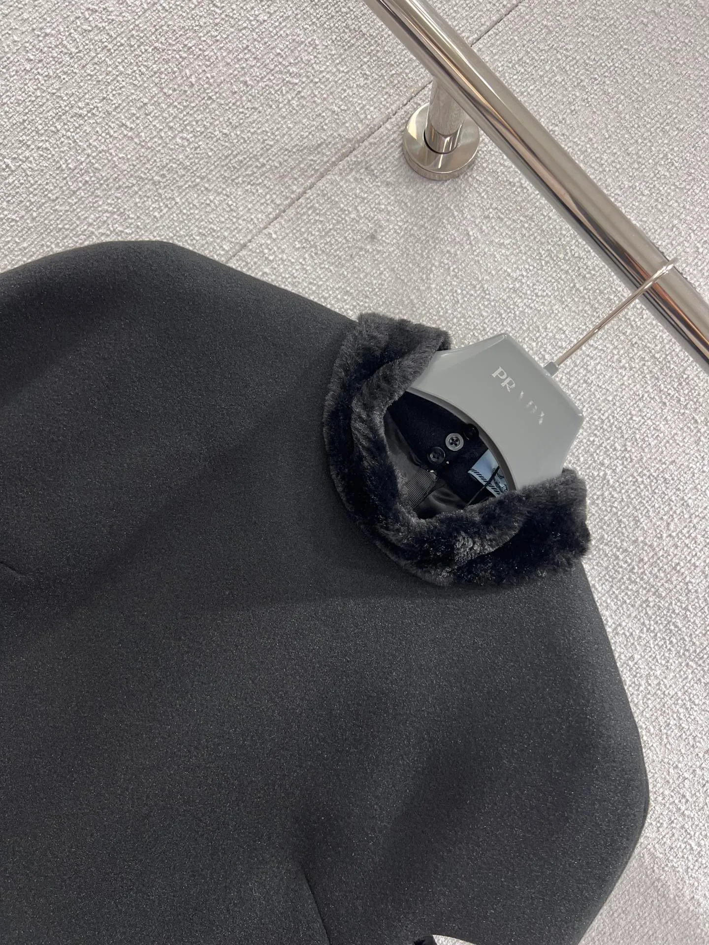 Платья Женские Prada 2365413