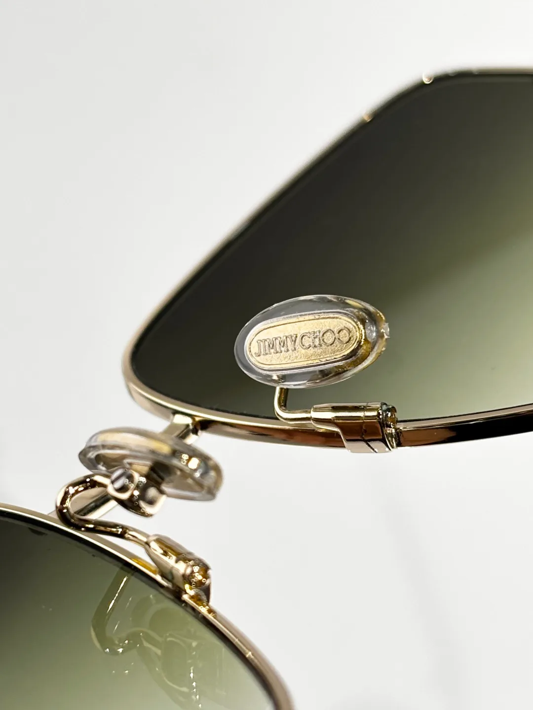 Очки Женские Jimmy Choo 5127160