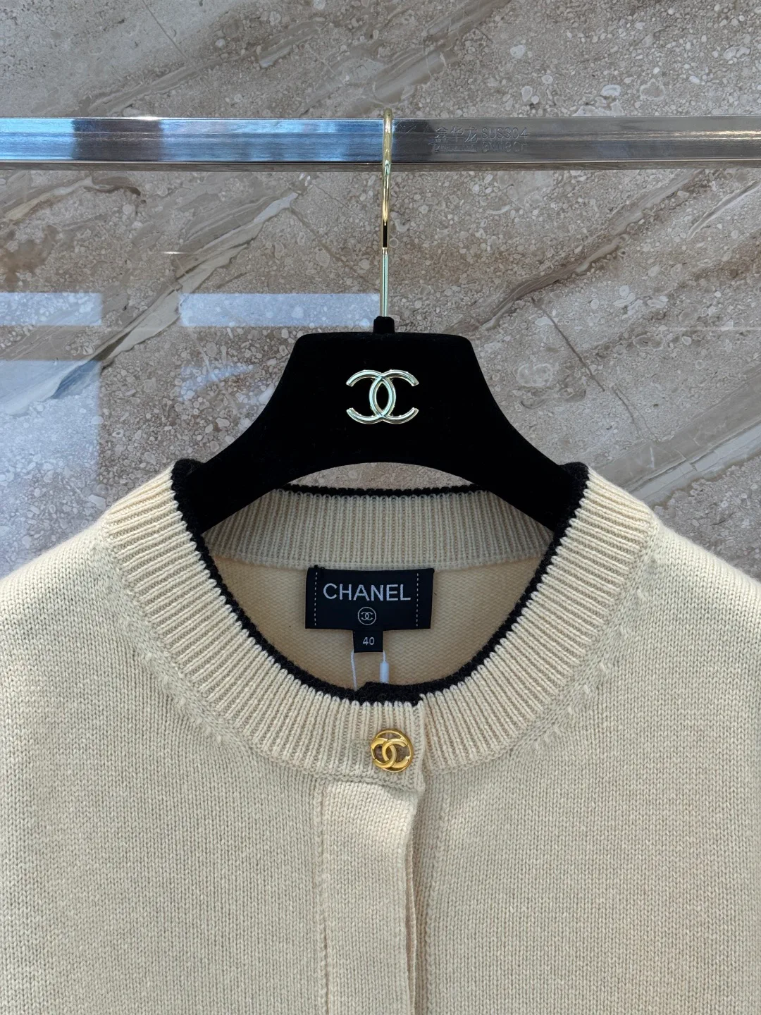 Жакеты Женские Chanel 12813561