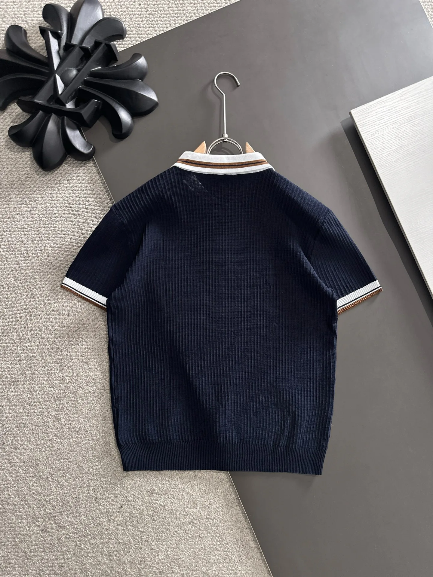 Футболки Мужские Loro Piana 13190977