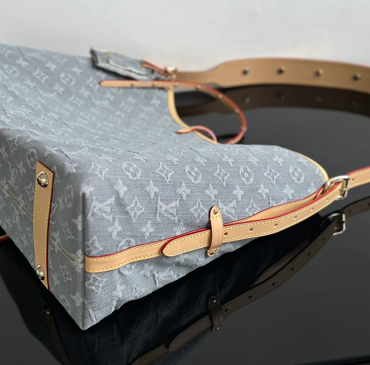 Сумки На Ремне Женские Louis Vuitton 967876