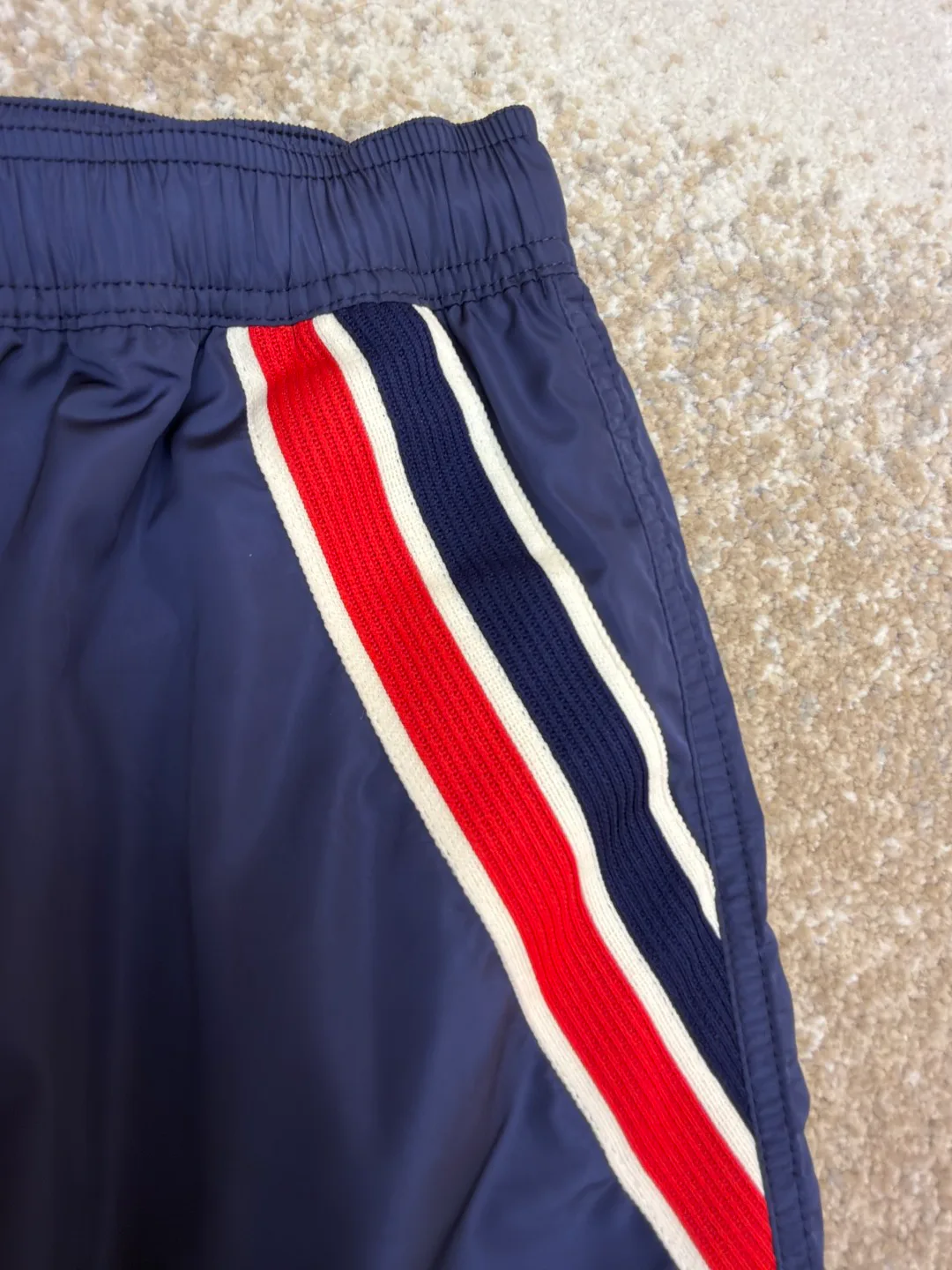 Шорты Мужские Moncler 11869774