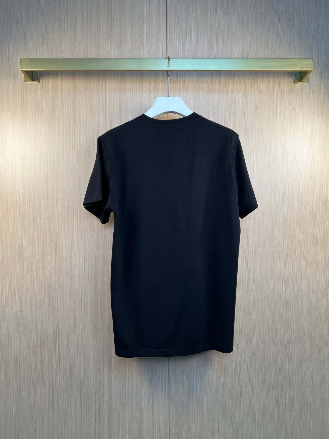 Футболки Мужские Loewe 5067108