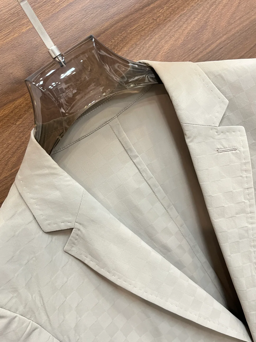 Пиджаки Мужские Louis Vuitton 31252