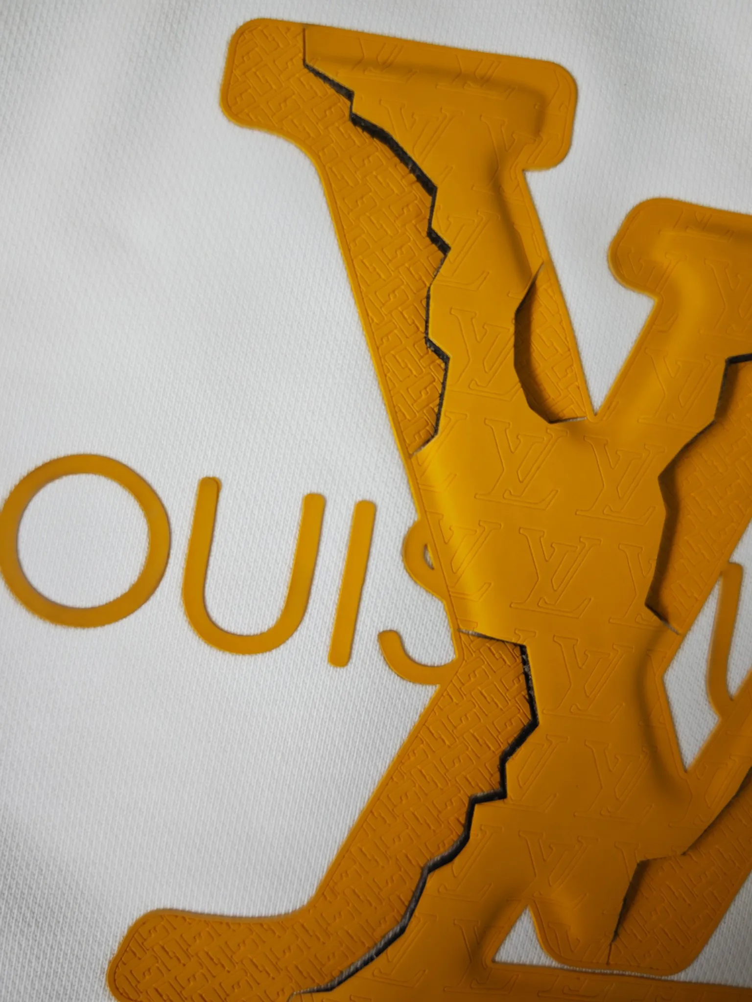 Свитшоты И Худи Женские Louis Vuitton 515685