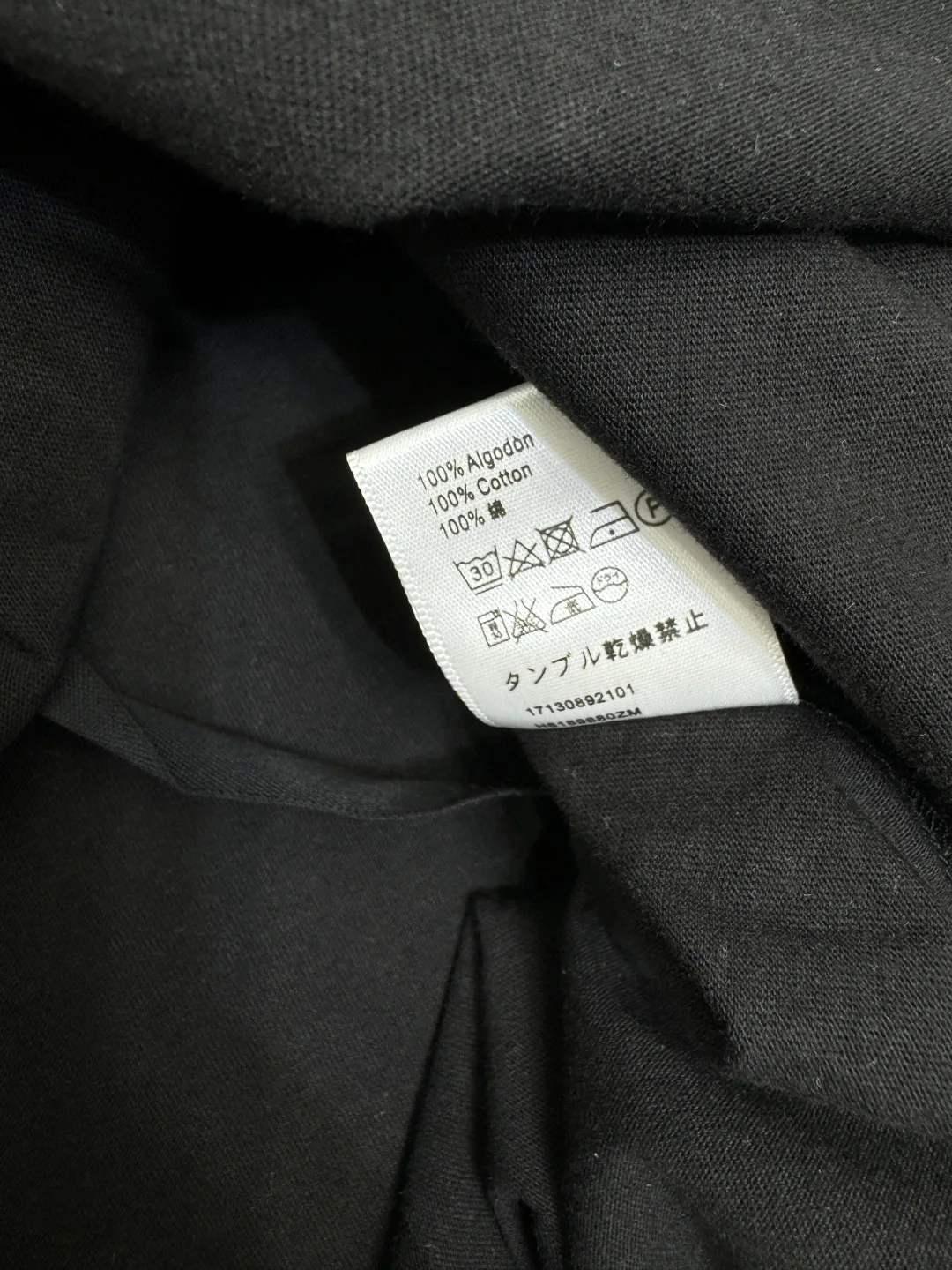 Футболки Женские Loewe 11433588
