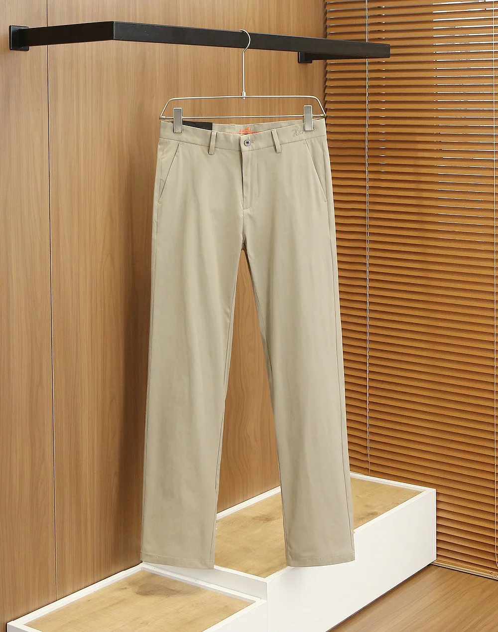 Брюки Мужские Hermes 2998671