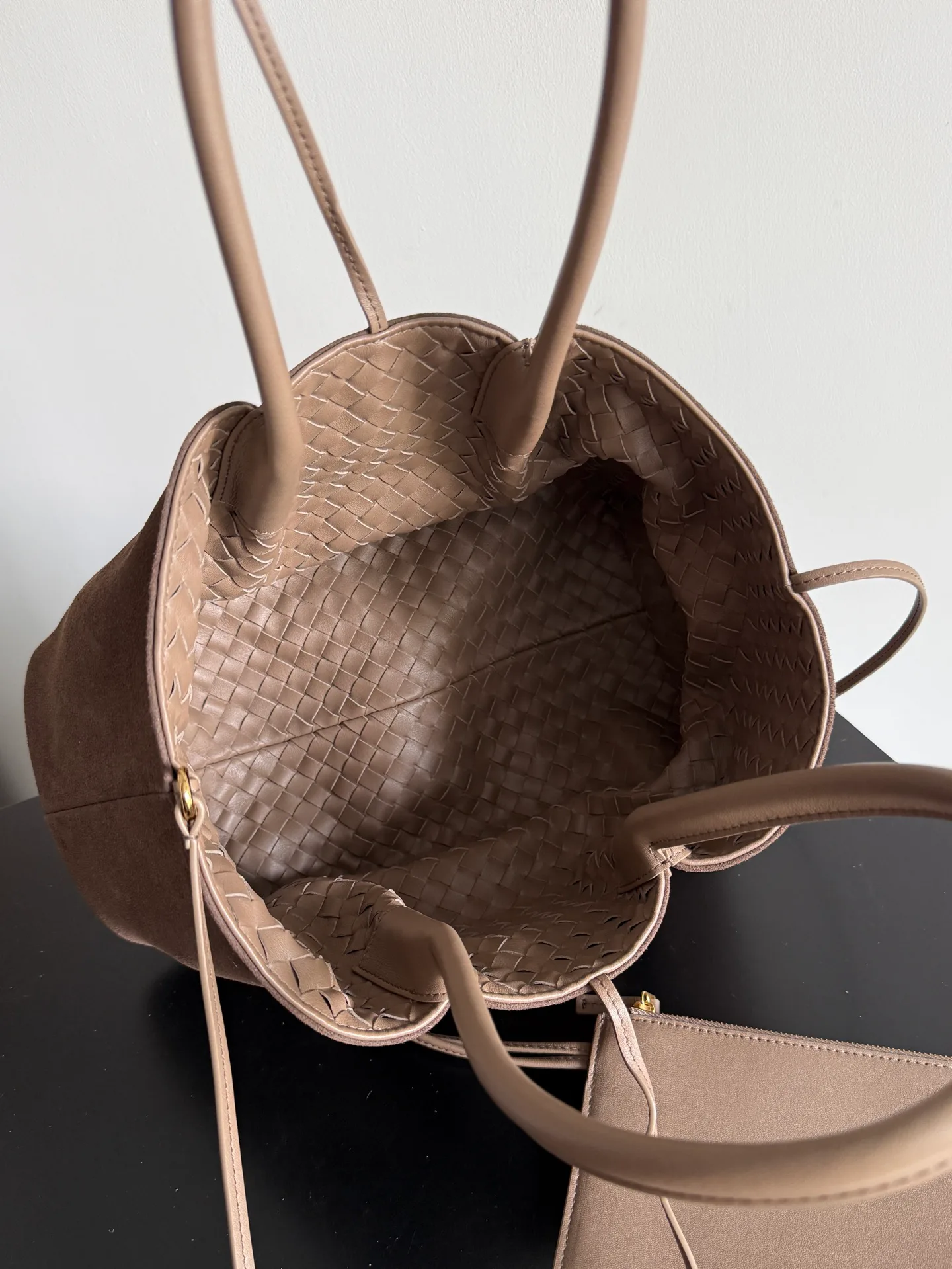 Классические Сумки Женские Bottega Veneta 17705954