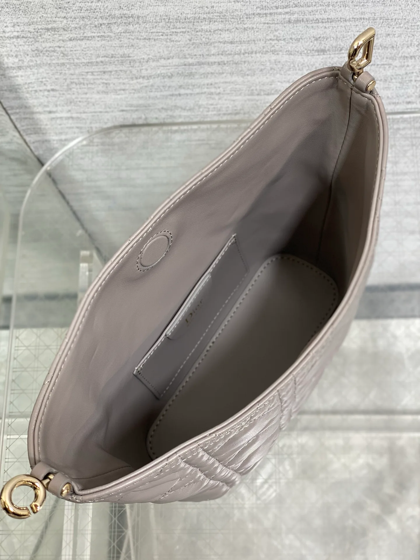 Классические Сумки Женские Christian Dior 18242102