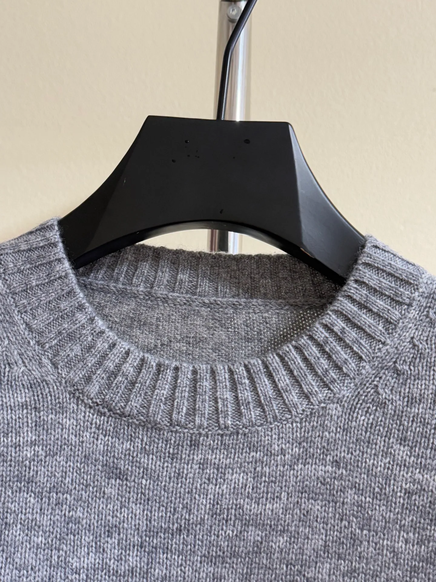 Джемперы И Свитеры Женские Christian Dior 1564293