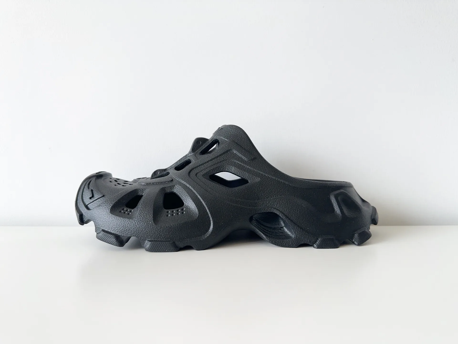 Мюли И Сабо Женские Balenciaga 907500