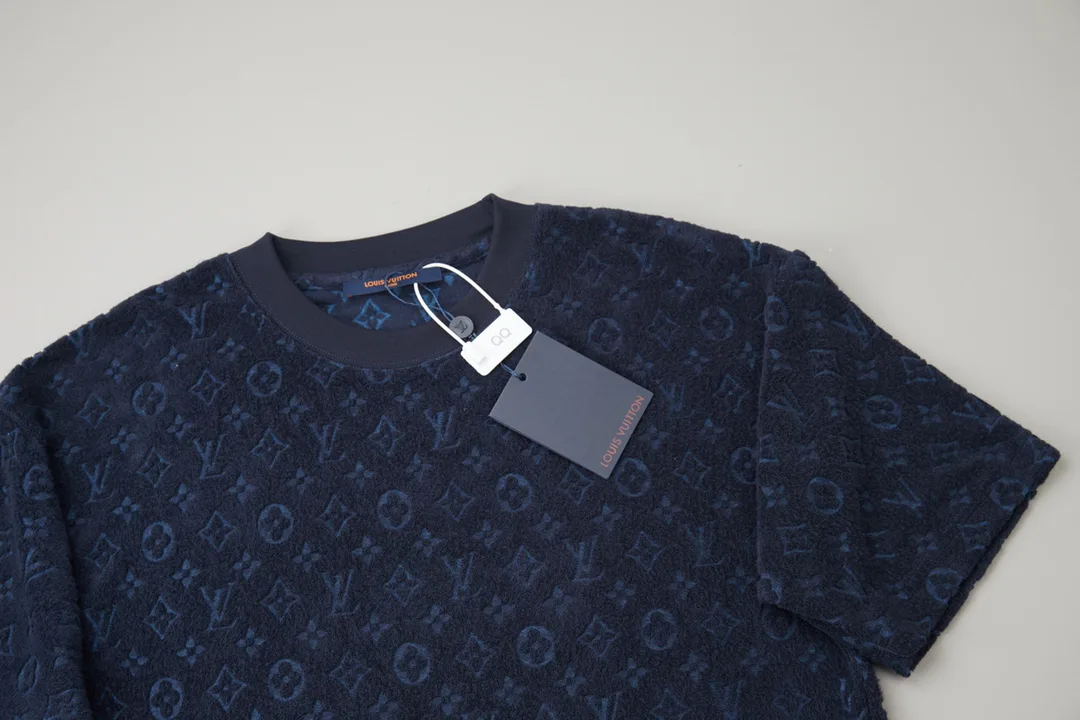 Футболки Женские Louis Vuitton 11109348