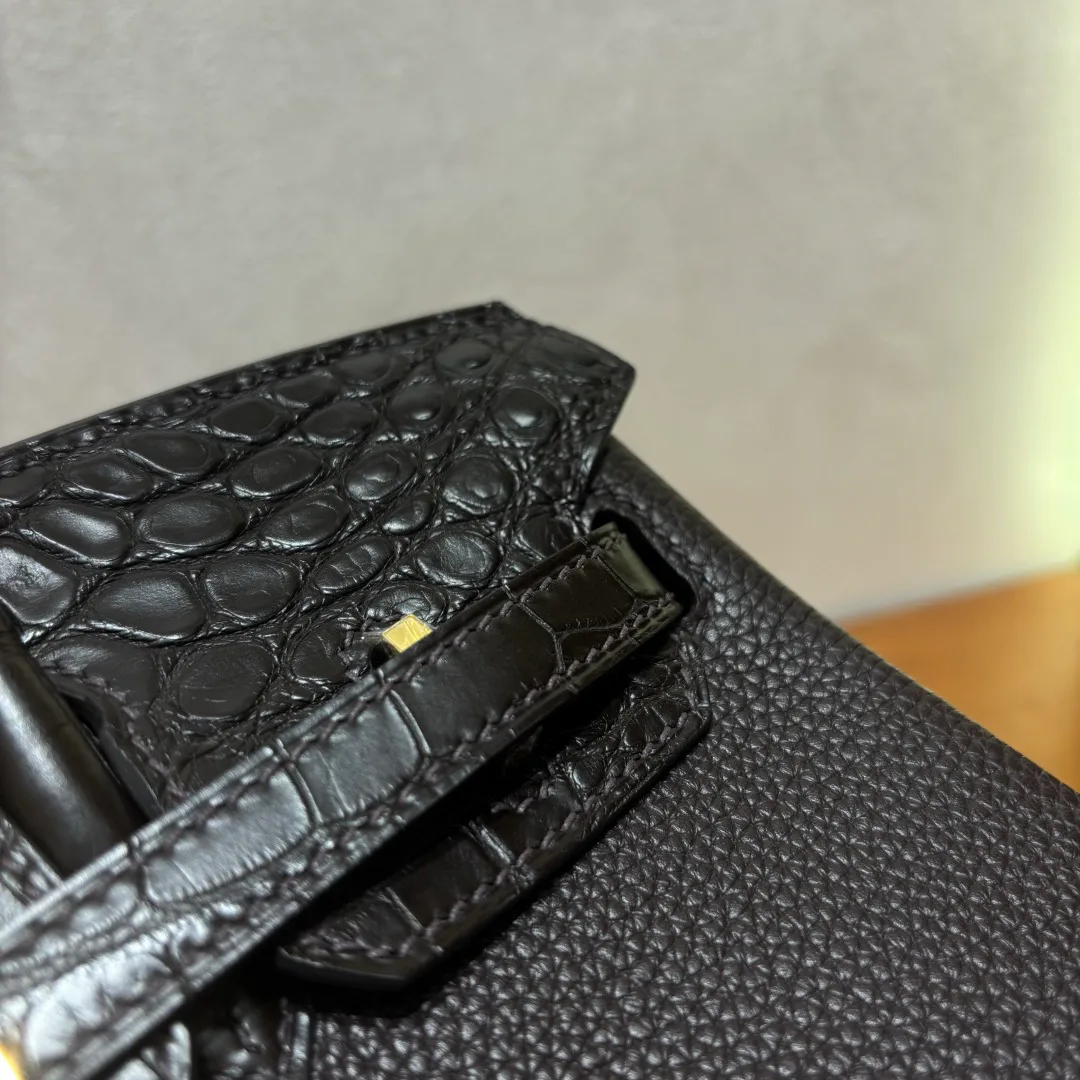 Классические Сумки Женские Hermes 17415813