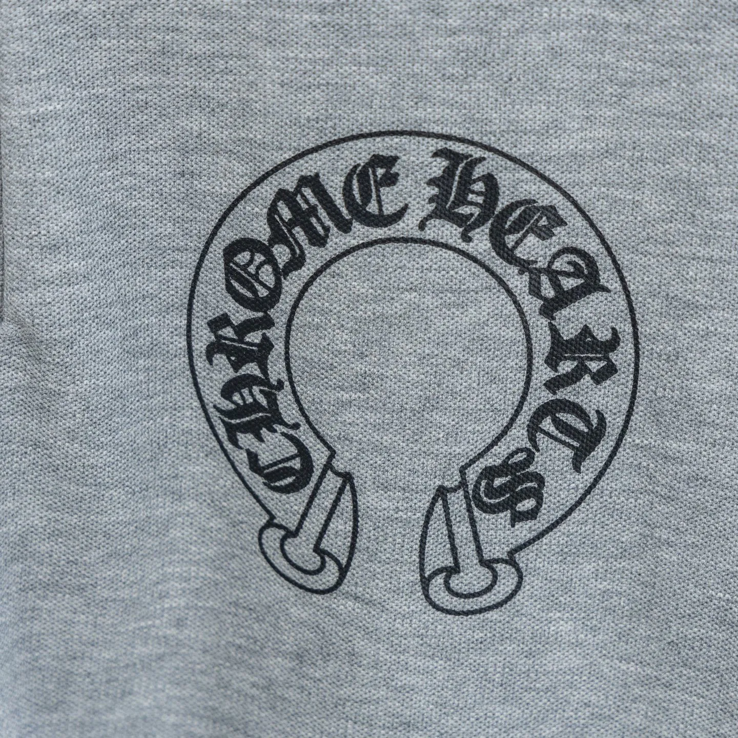 Рубашки Мужские Chrome Hearts 13237704