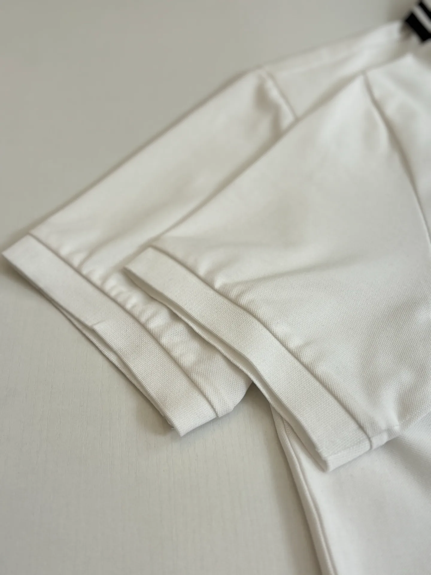 Футболки Мужские Valentino 10497935