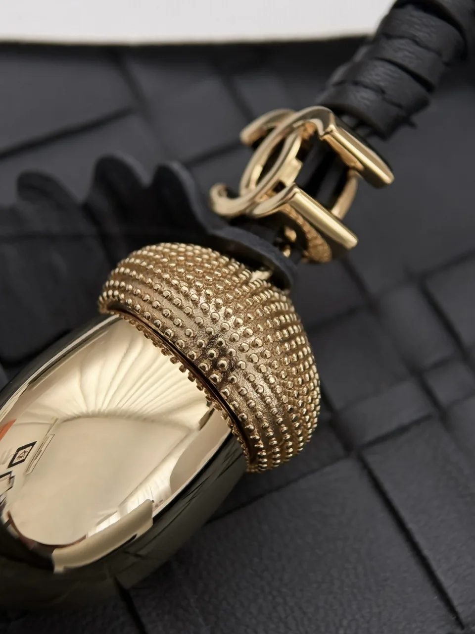 Ключницы Chanel 18620055