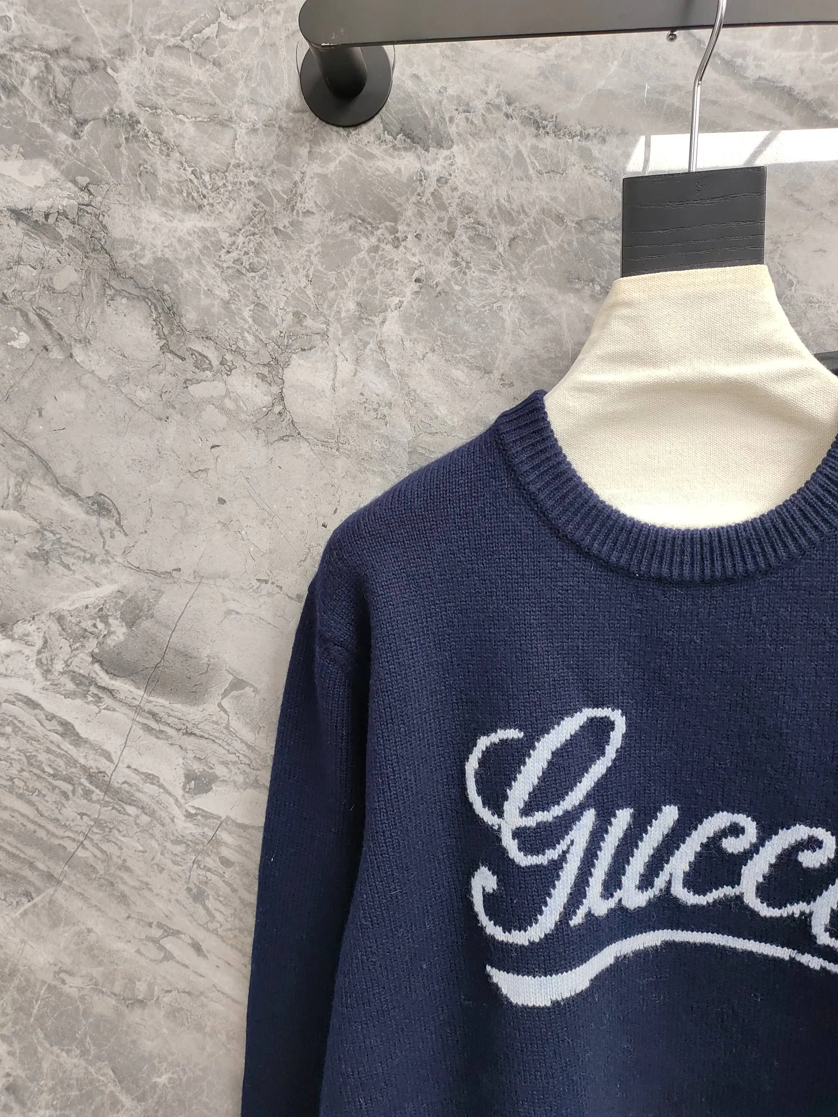 Джемперы И Свитеры Женские Gucci 390640