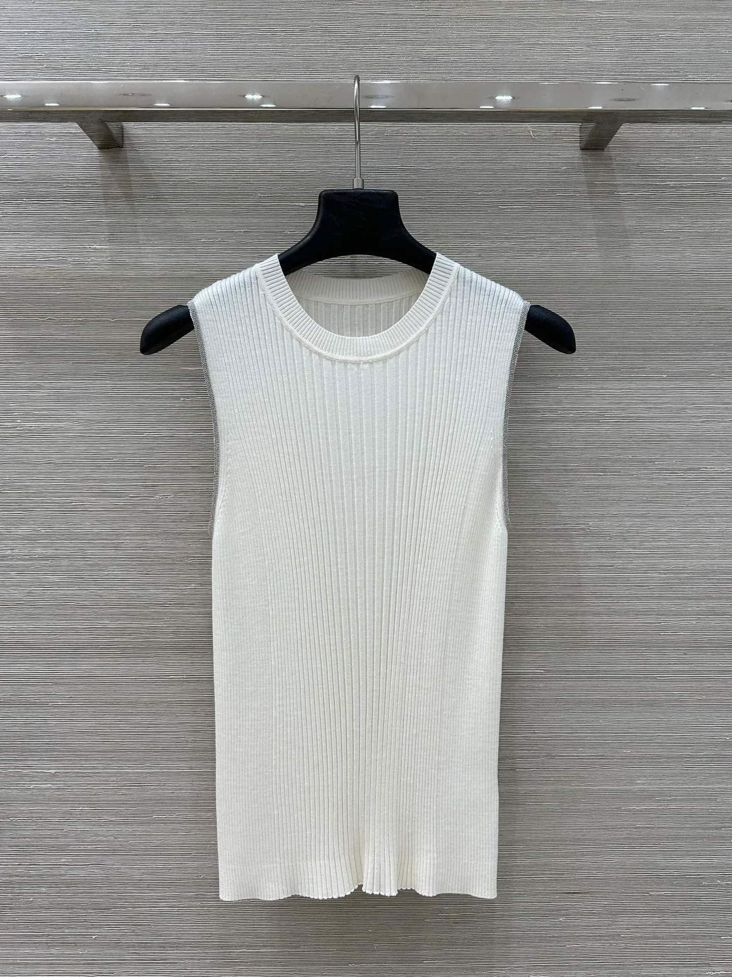 Топы Женские Brunello Cucinelli 5377389