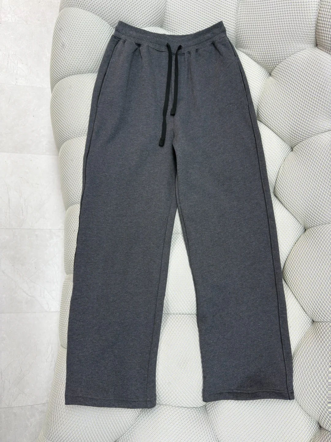 Брюки Мужские Christian Dior 5059535