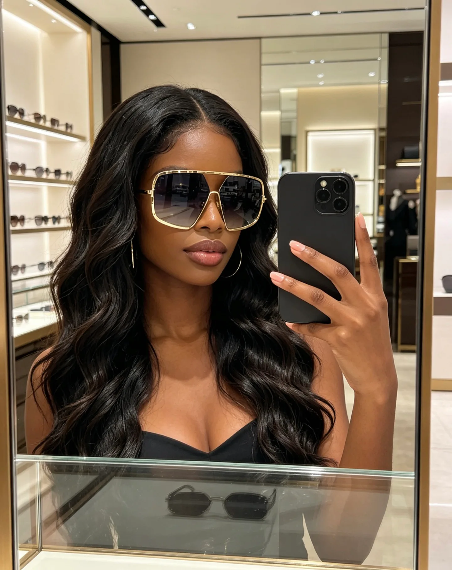 Очки Tom Ford 17649636