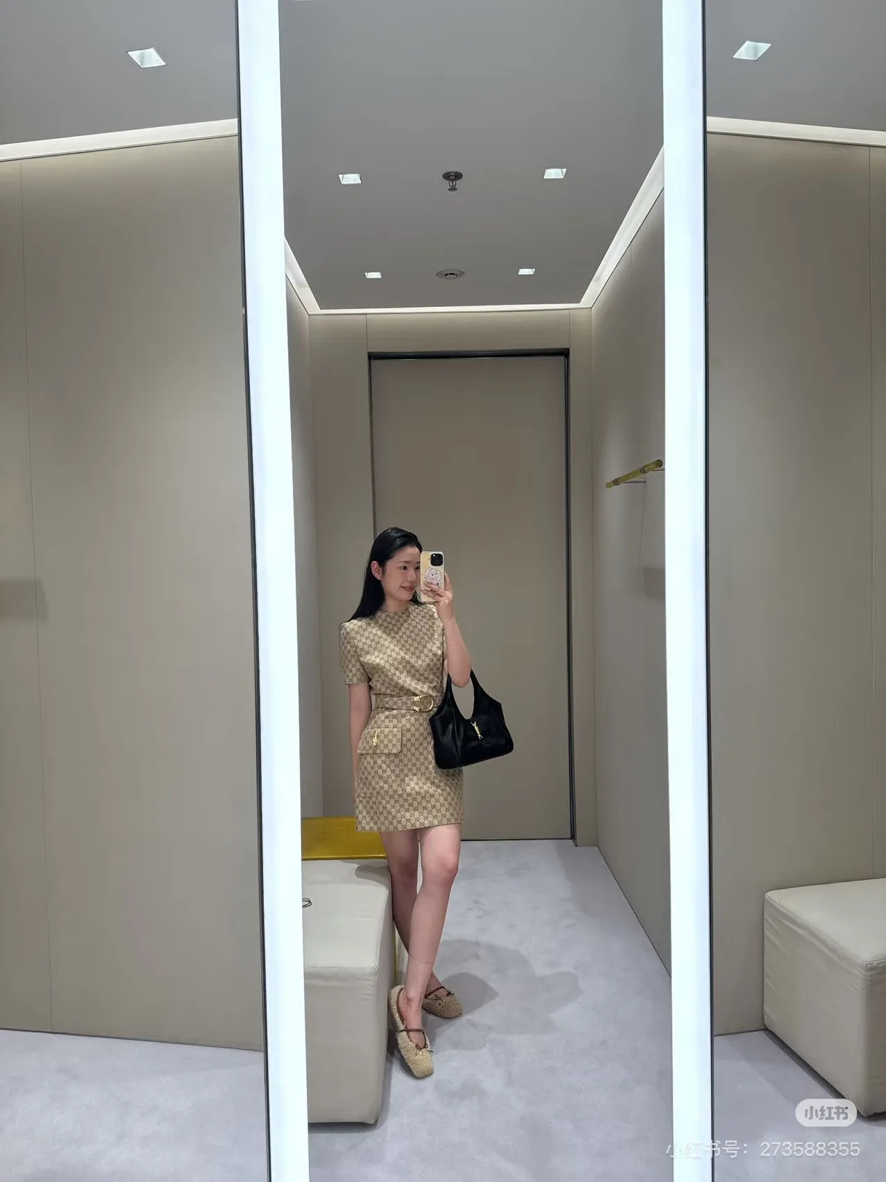 Платья Женские Gucci 11690292