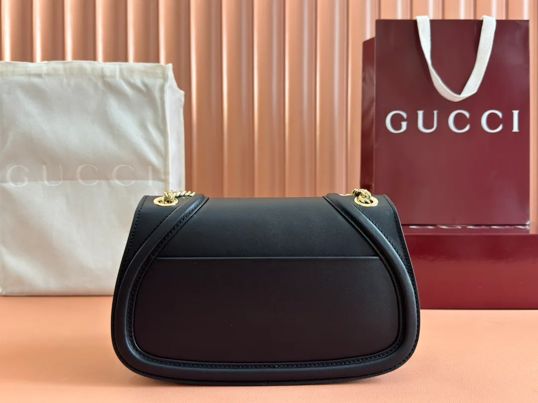 Классические Сумки Женские Gucci 11668967