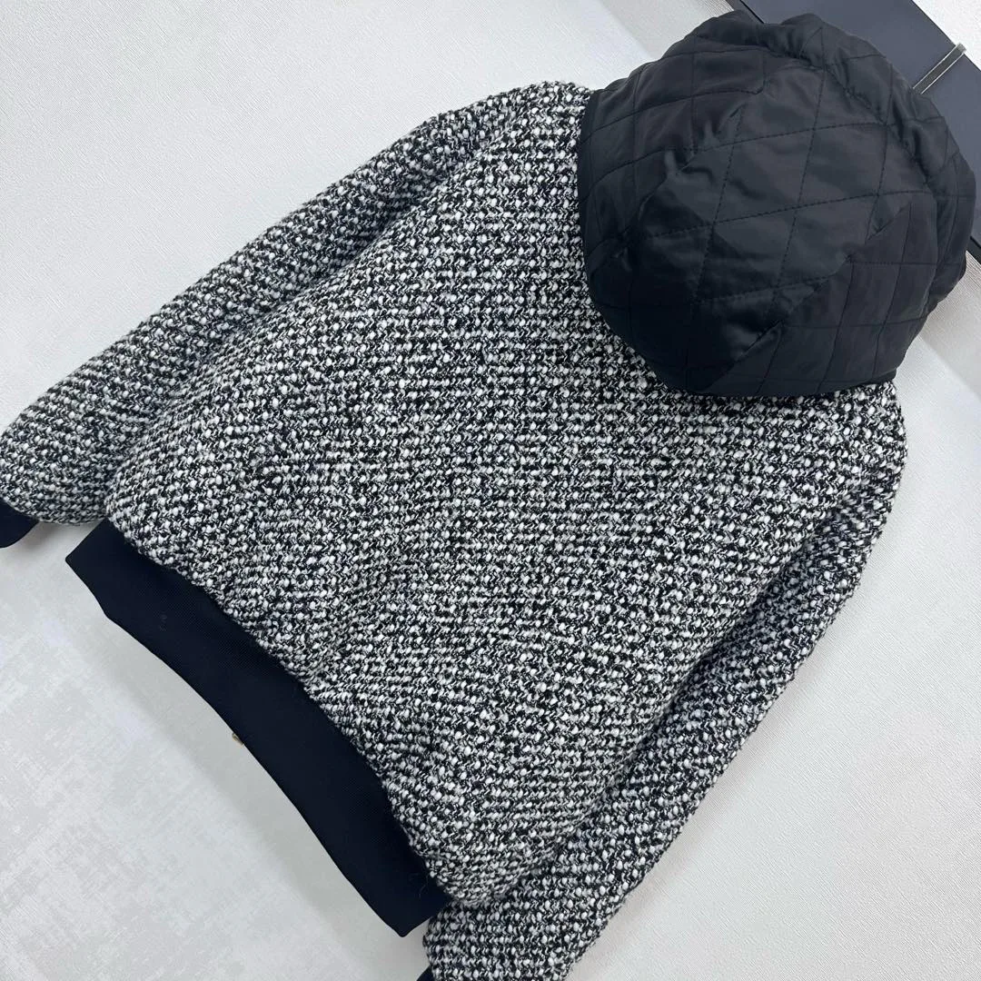 Куртки Женские Louis Vuitton 190351