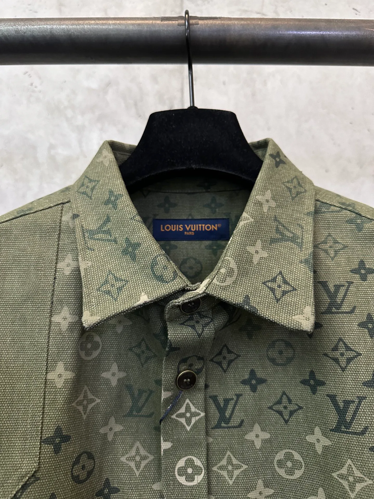 Куртки Женские Louis Vuitton 382191