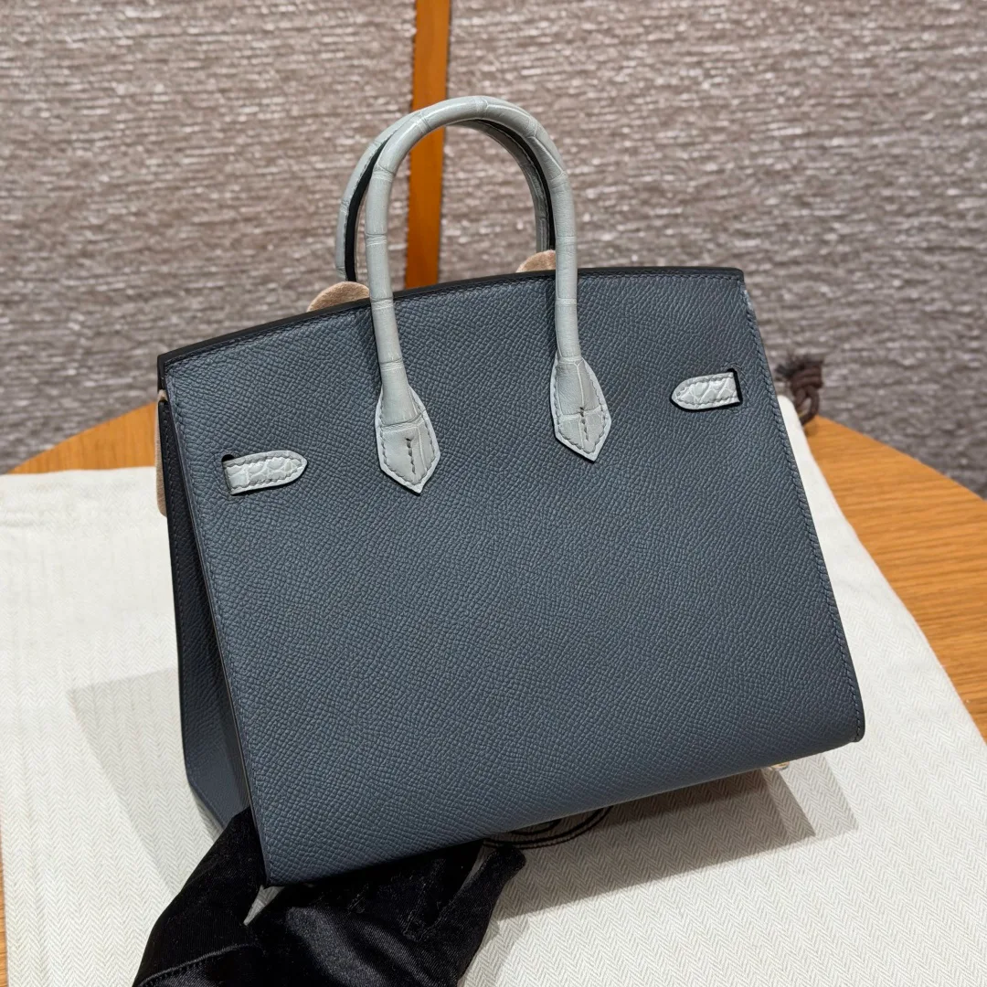 Классические Сумки Женские Hermes 12708371