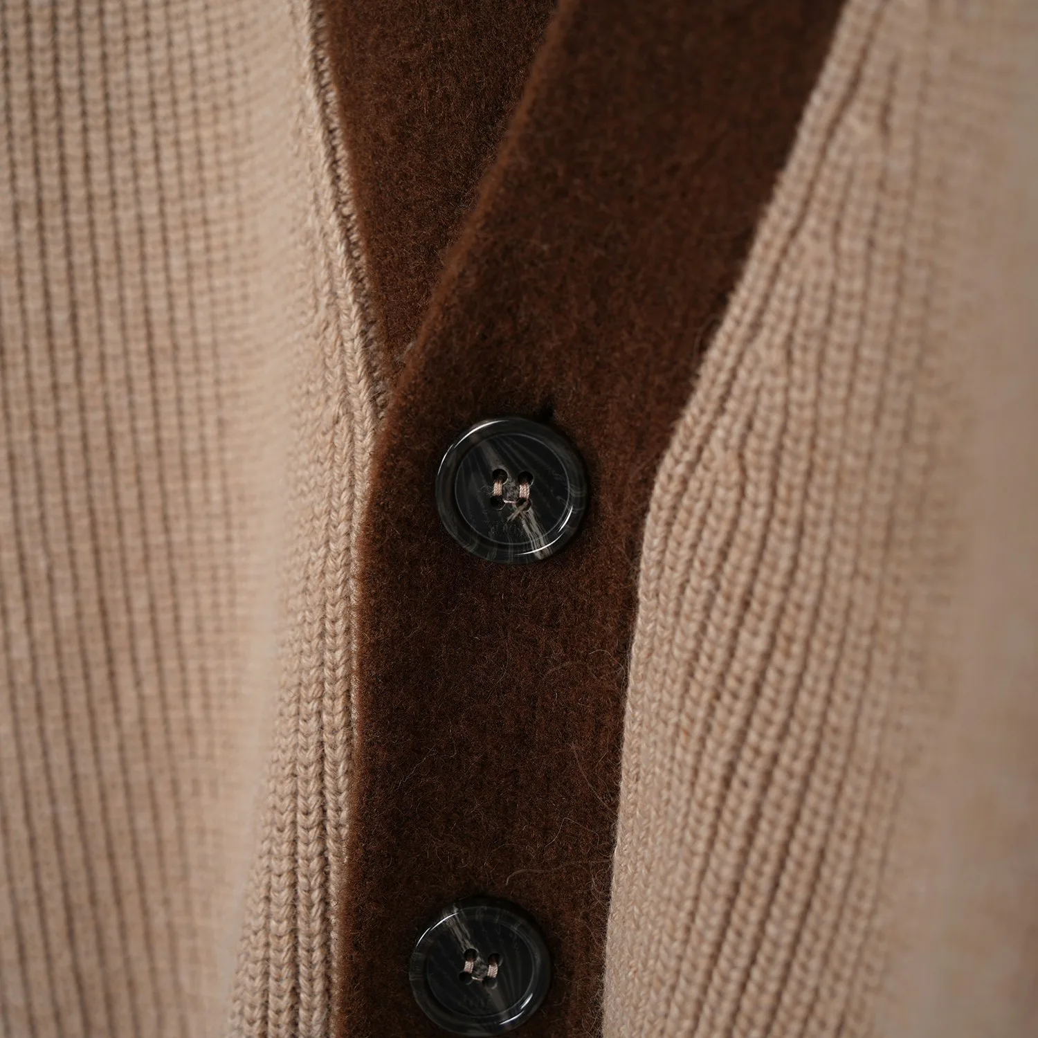 Джемперы И Свитеры Женские Ami Paris 437151