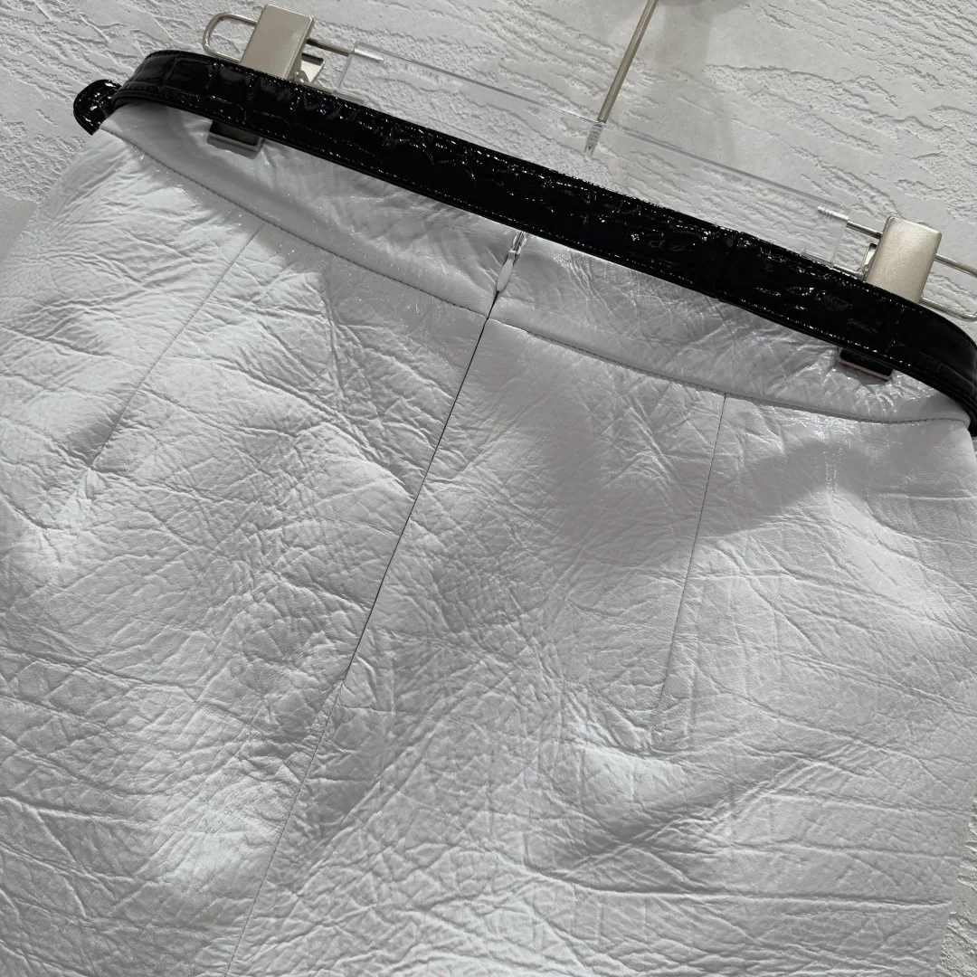 Юбки Женские Gucci 1274416