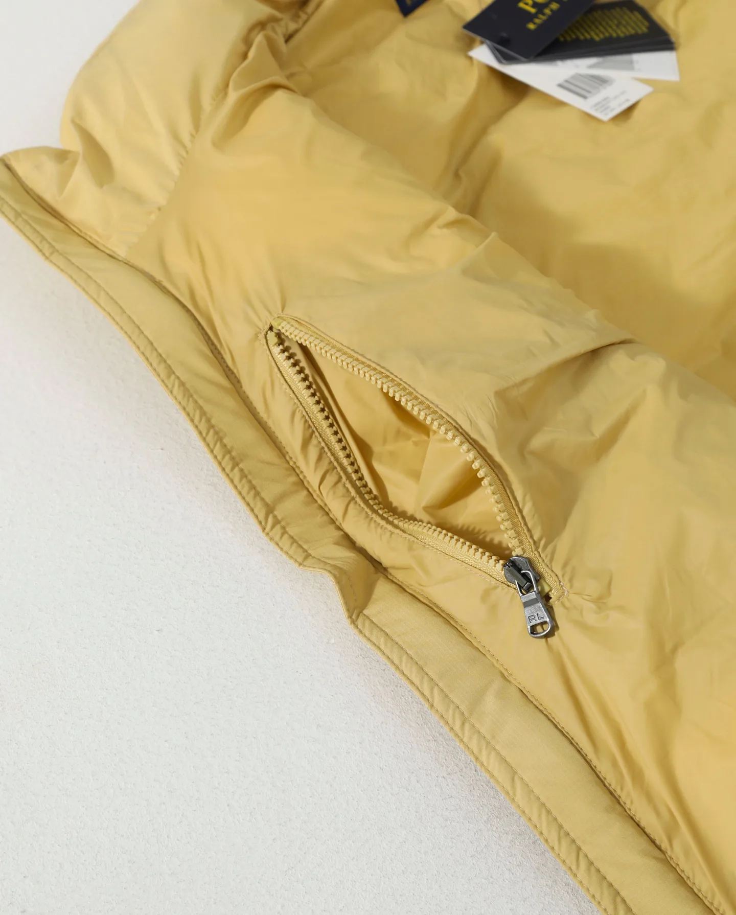 Жилеты Женские Ralph Lauren 212956