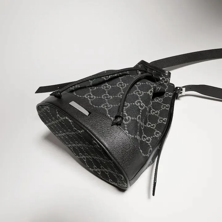 Классические Сумки Женские Gucci 17585987