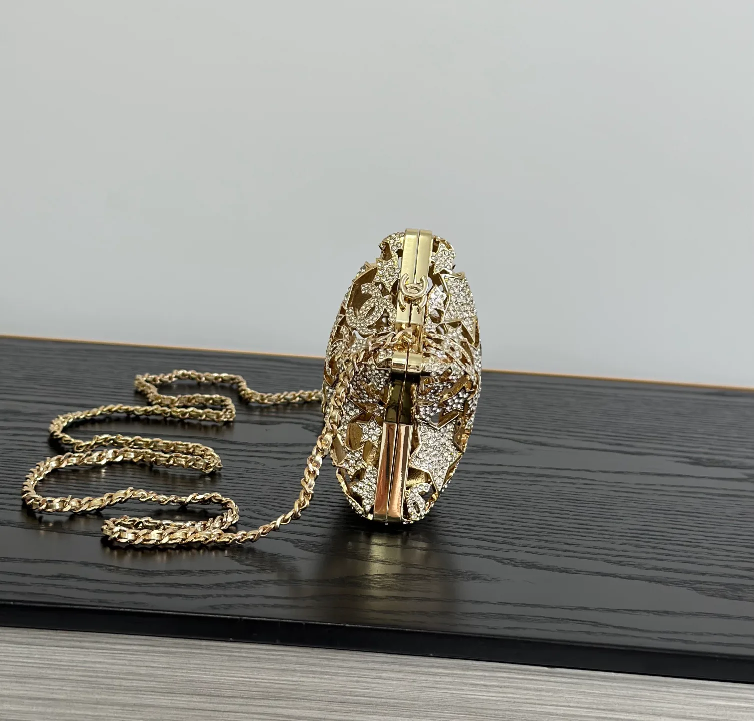 Клатчи Женские Chanel 18791181