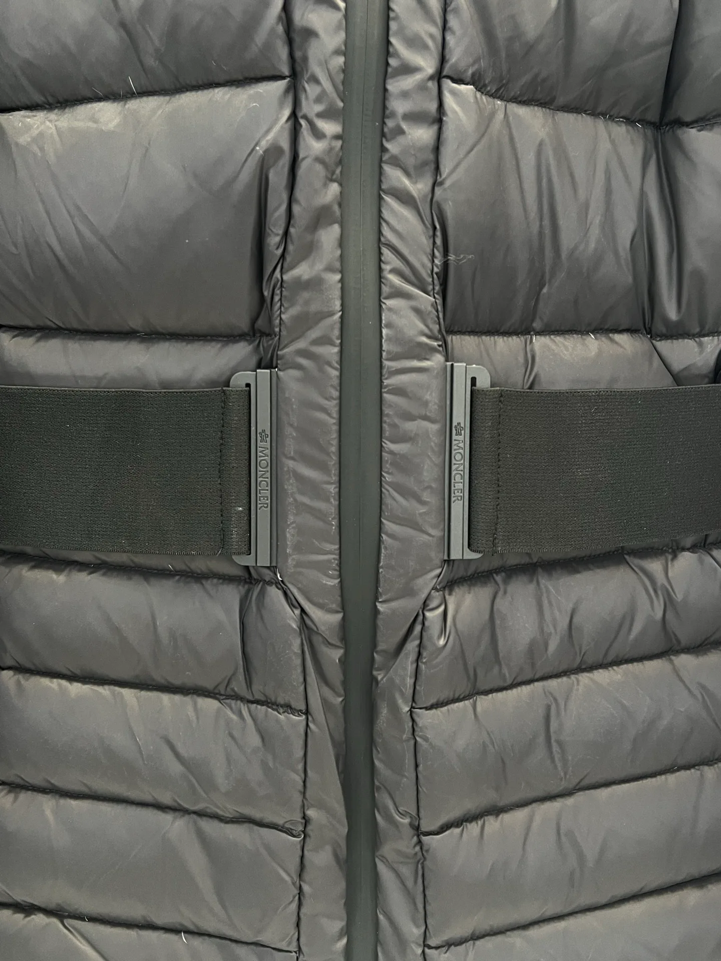 Куртки И Пуховики Женские Moncler 18302920