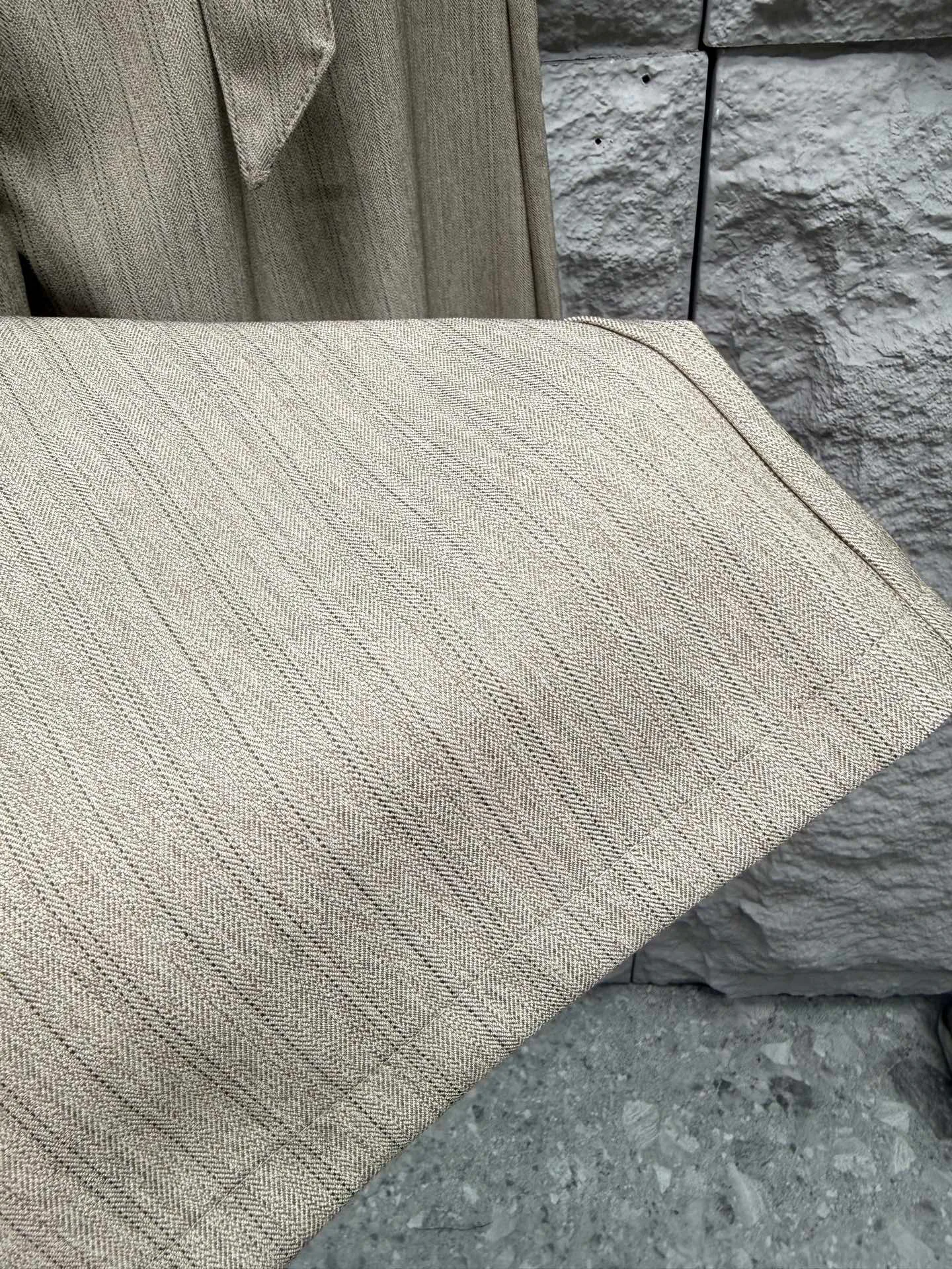 Брюки Мужские Maison Margiela 12271066