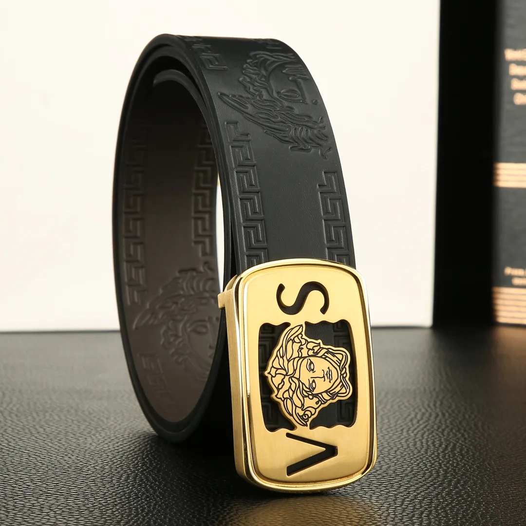 Поясные Сумки Женские Versace 11508466