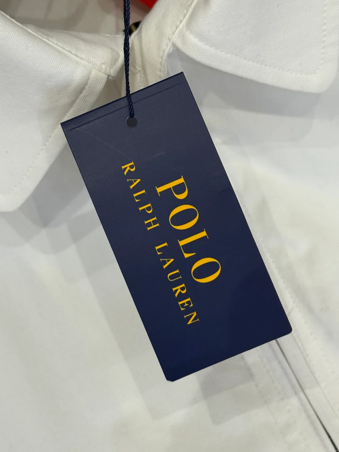 Куртки И Пуховики Мужские Ralph Lauren 5877486
