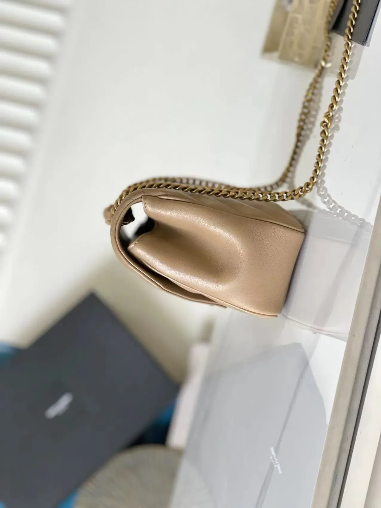 Сумки На Ремне Женские Loewe 7909