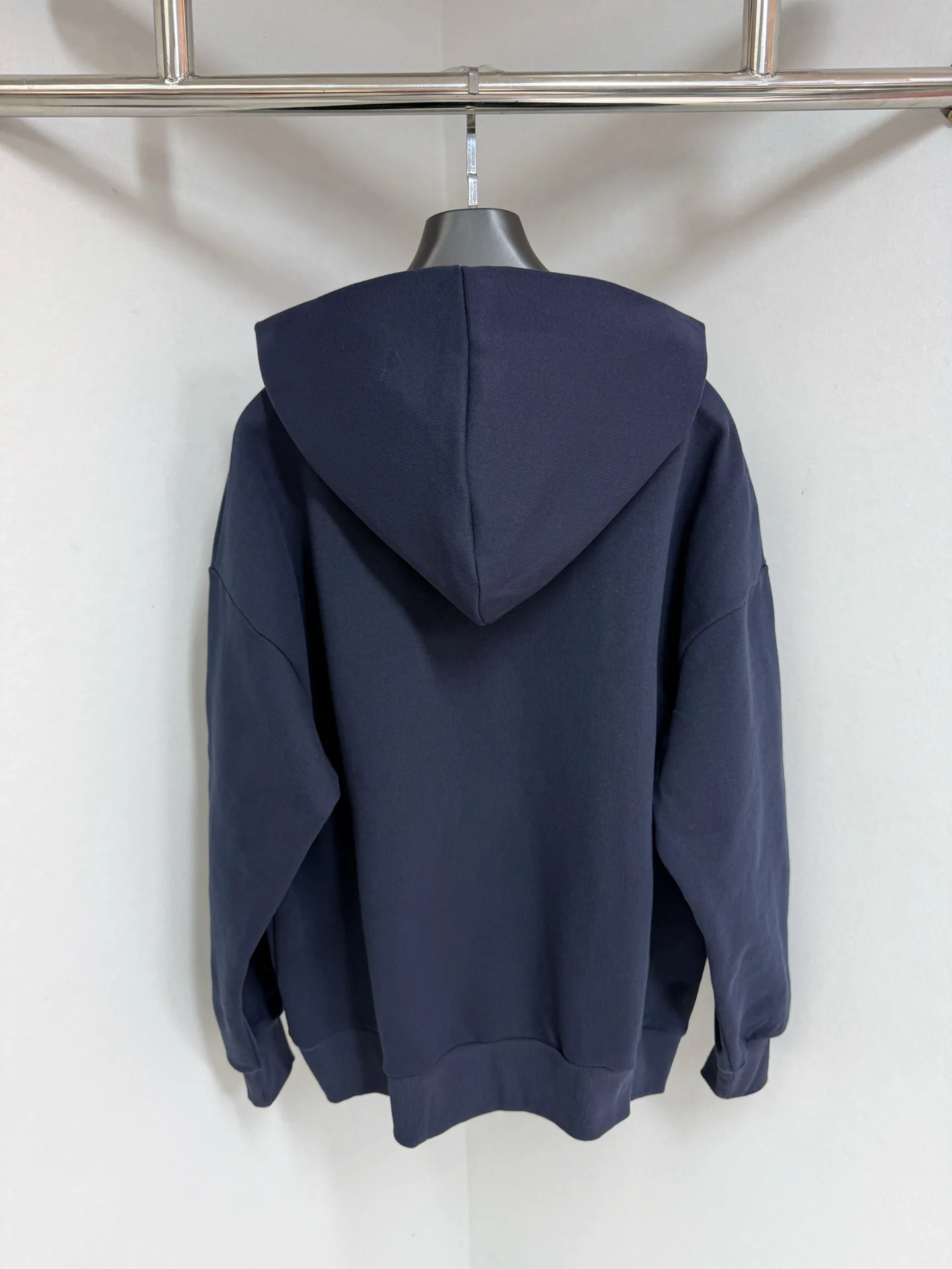 Свитшоты И Худи Мужские Christian Dior 18347