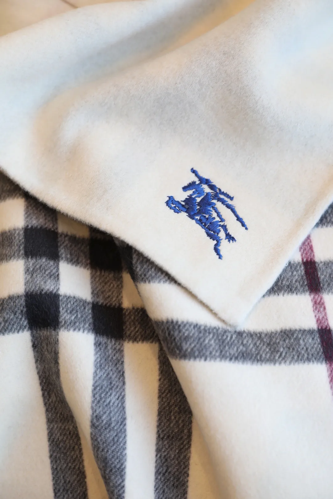 Пальто Женские Burberry 11654349