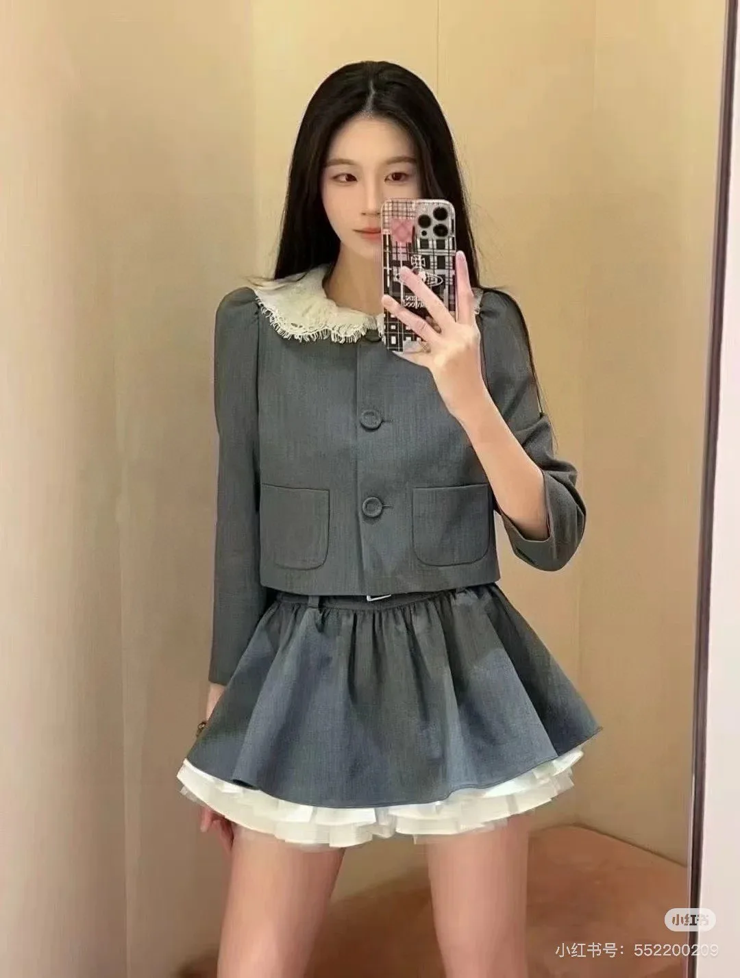 Костюмы Женские Miu Miu 5979862